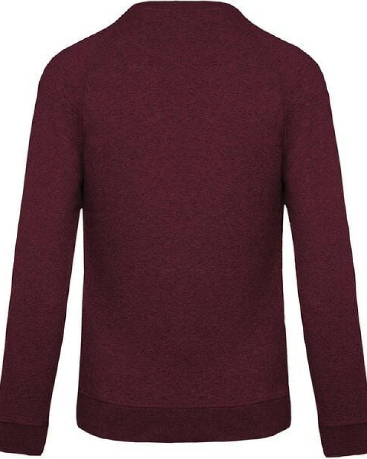 Wine Heather