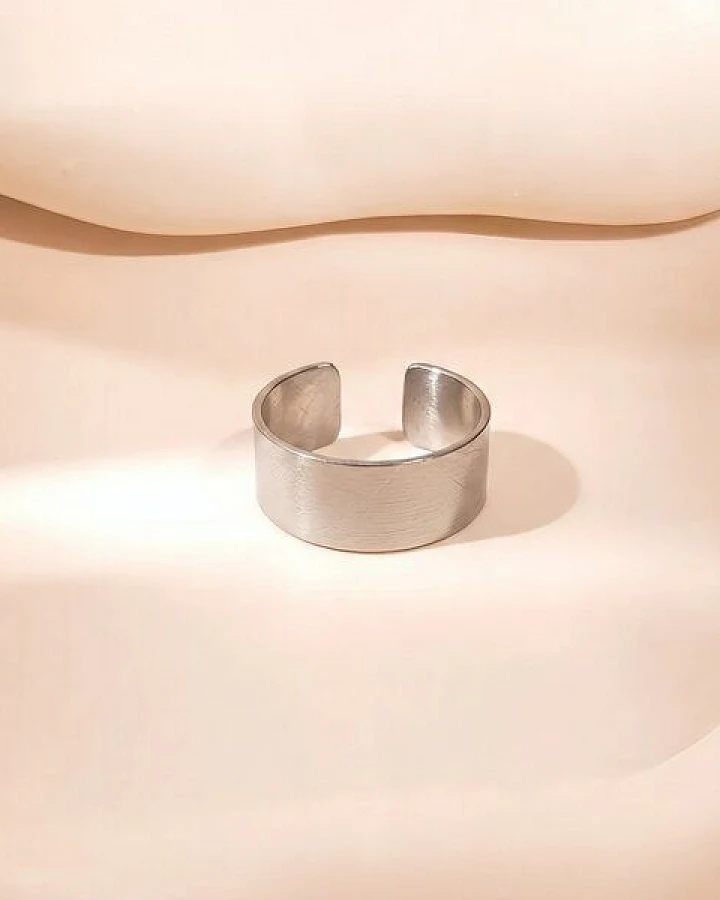 Silber