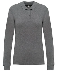 Grey Heather