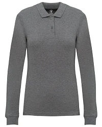 Grey Heather