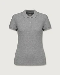 Moon Grey Heather