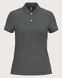 Iron Grey