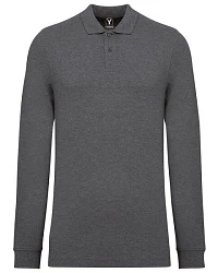 Grey Heather