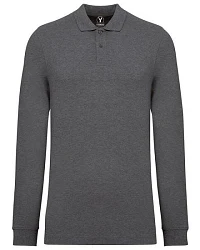 Grey Heather