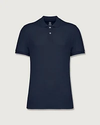 Deep Navy