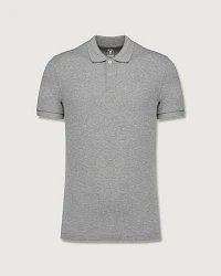 Moon Grey Heather
