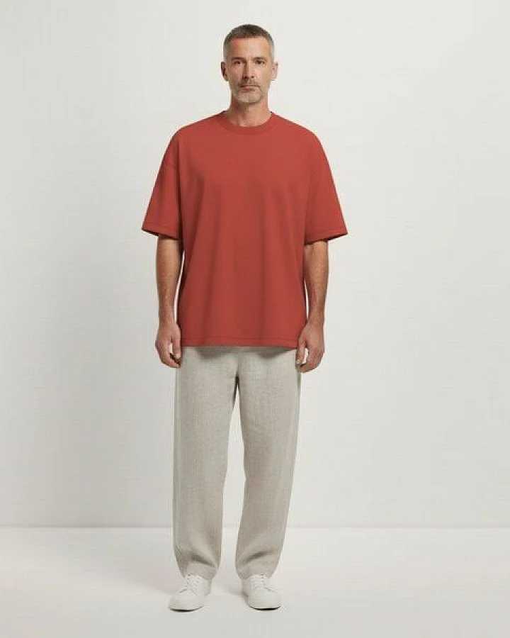 Rot