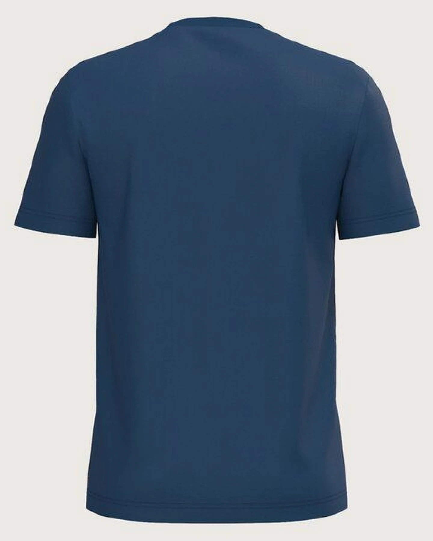 YTWOO Regular Herren T-Shirt Light – Ansicht 2