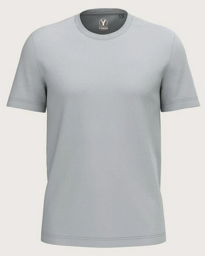 Snow Grey