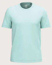 Ice Mint