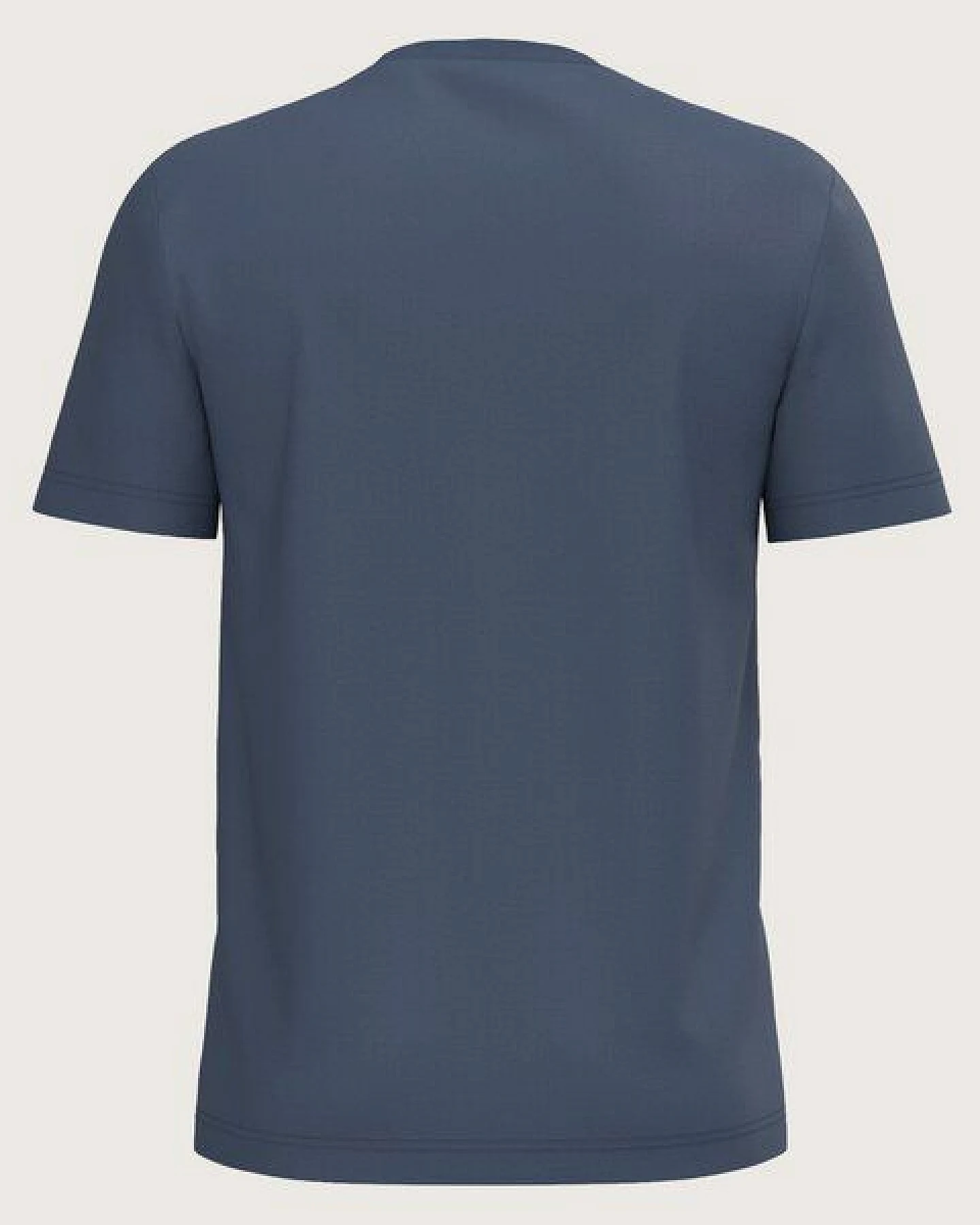 YTWOO Regular Herren T-Shirt Light – Ansicht 2