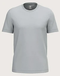 Snow Grey