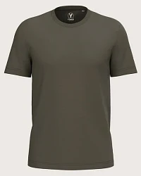 Dark Khaki