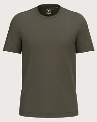 Dark Khaki