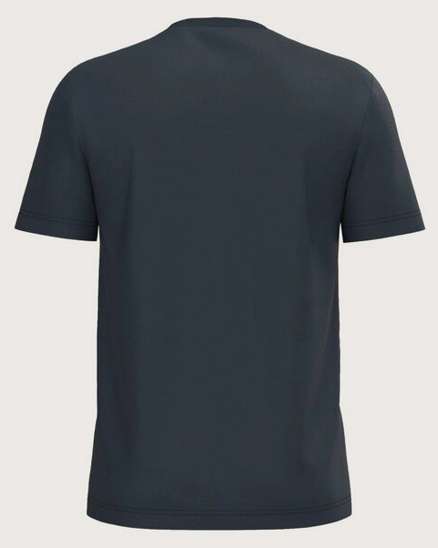 YTWOO Regular Herren T-Shirt Light – Ansicht 2