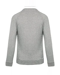 Grey Heather