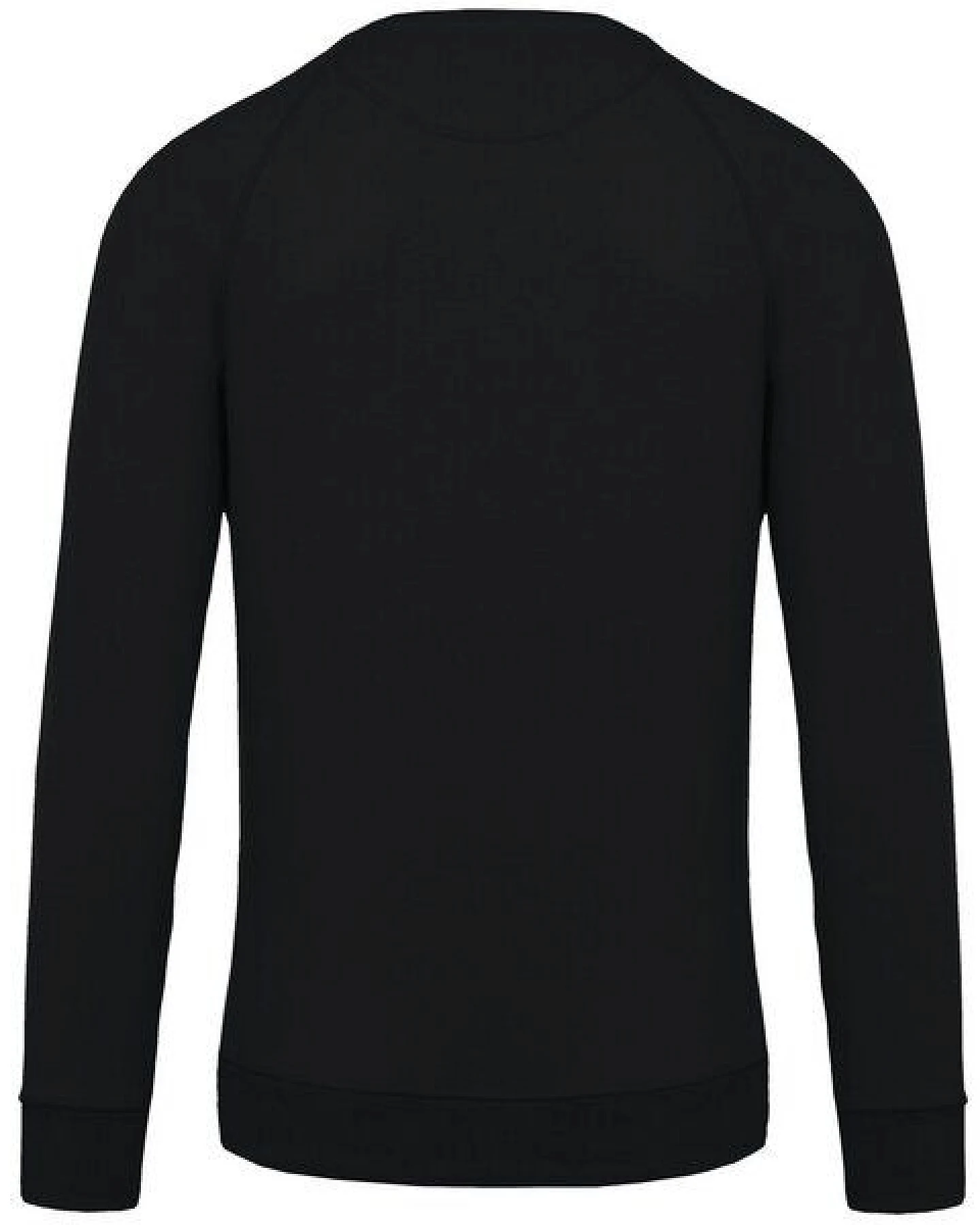 YTWOO Premium Herren Sweatshirt – Ansicht 3