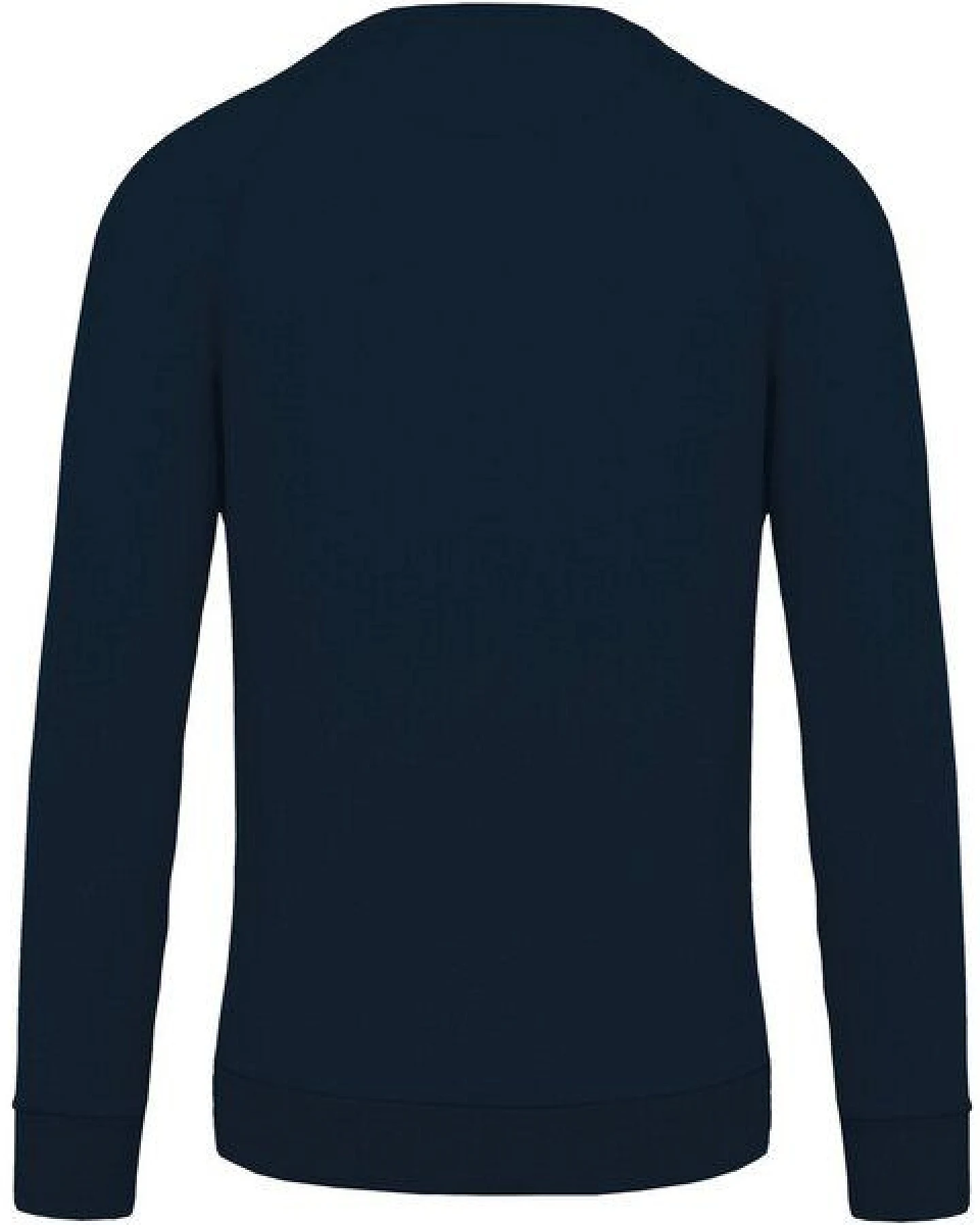 YTWOO Premium Herren Sweatshirt – Ansicht 2