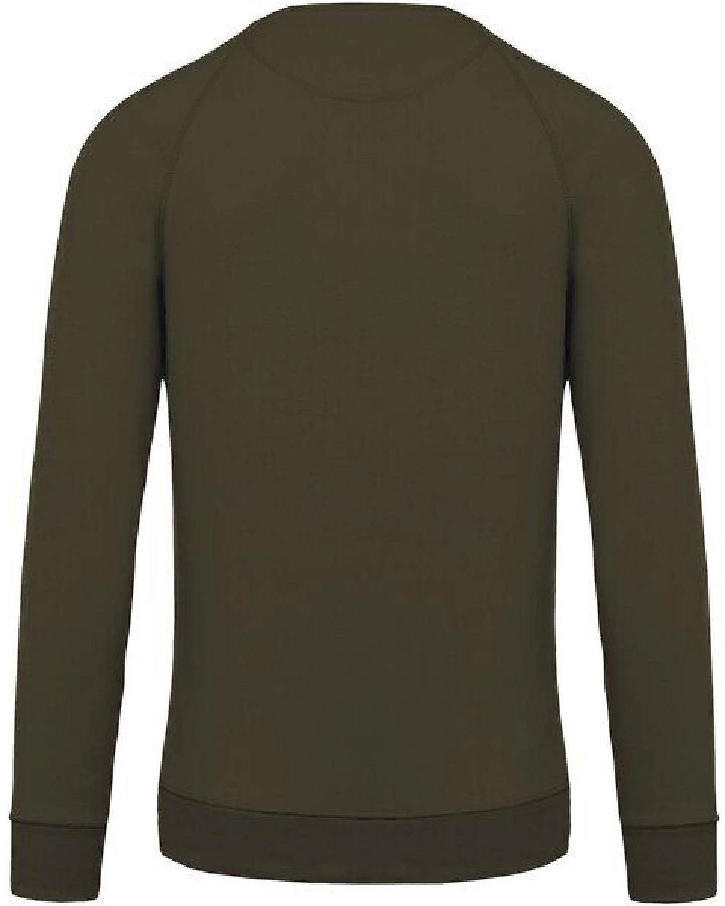 YTWOO Premium Herren Sweatshirt – Ansicht 3