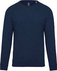French Navy Heather