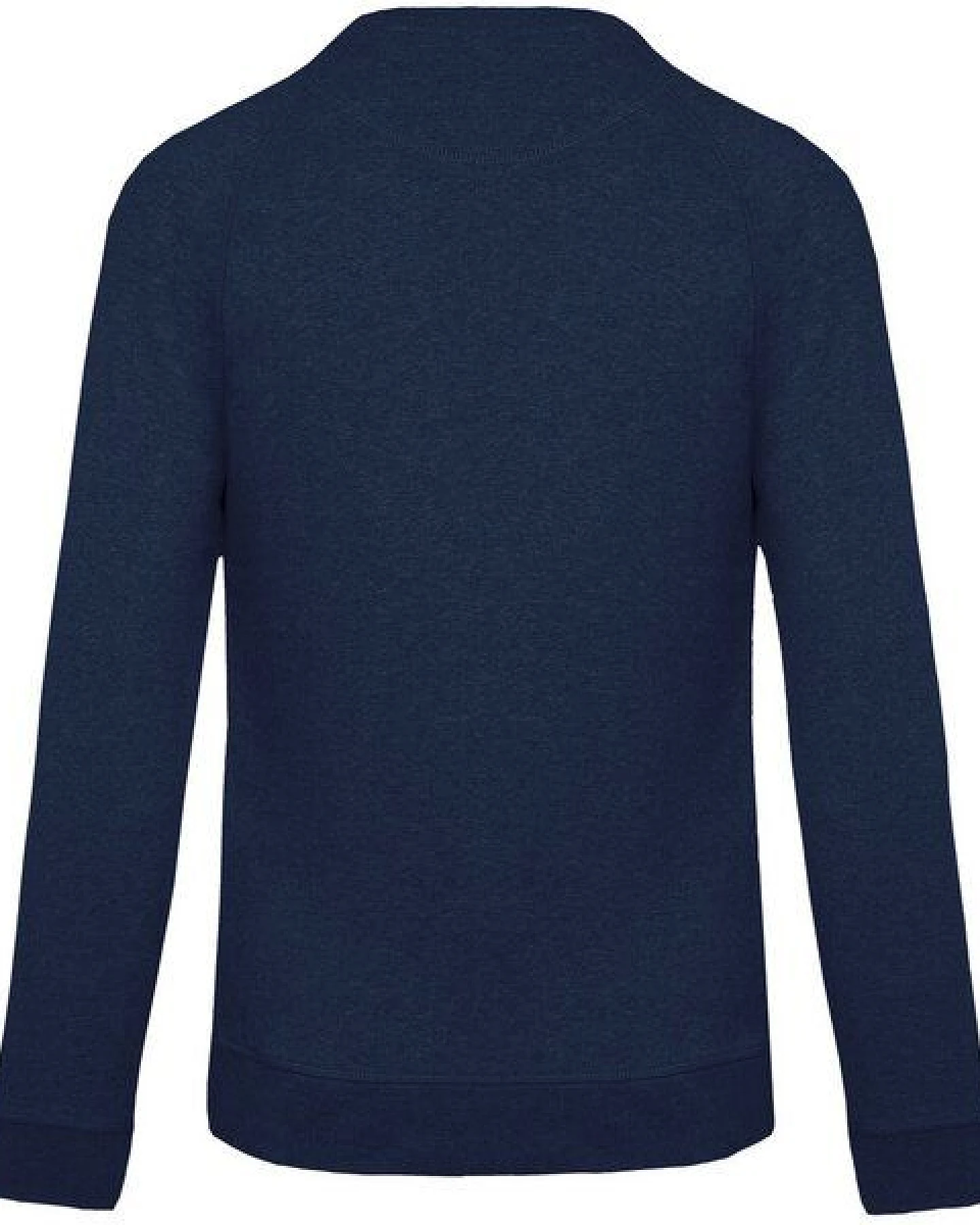 YTWOO Premium Herren Sweatshirt – Ansicht 3