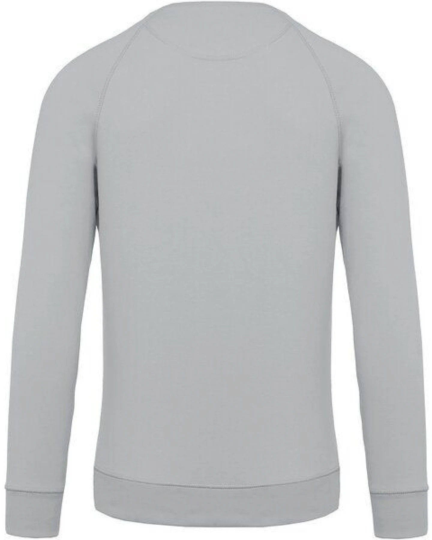YTWOO Premium Herren Sweatshirt – Ansicht 3