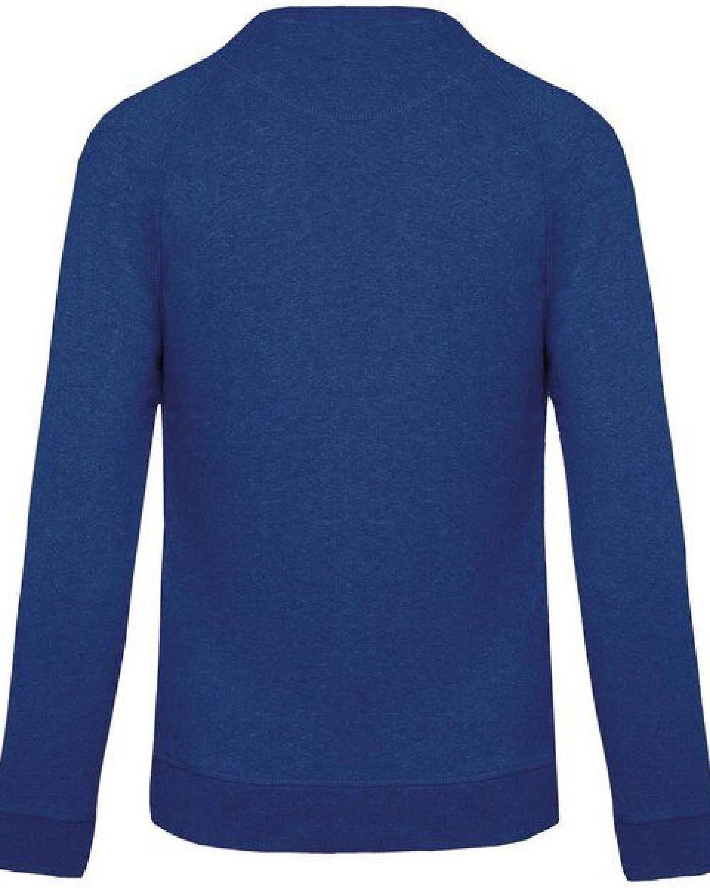 YTWOO Premium Herren Sweatshirt – Ansicht 2