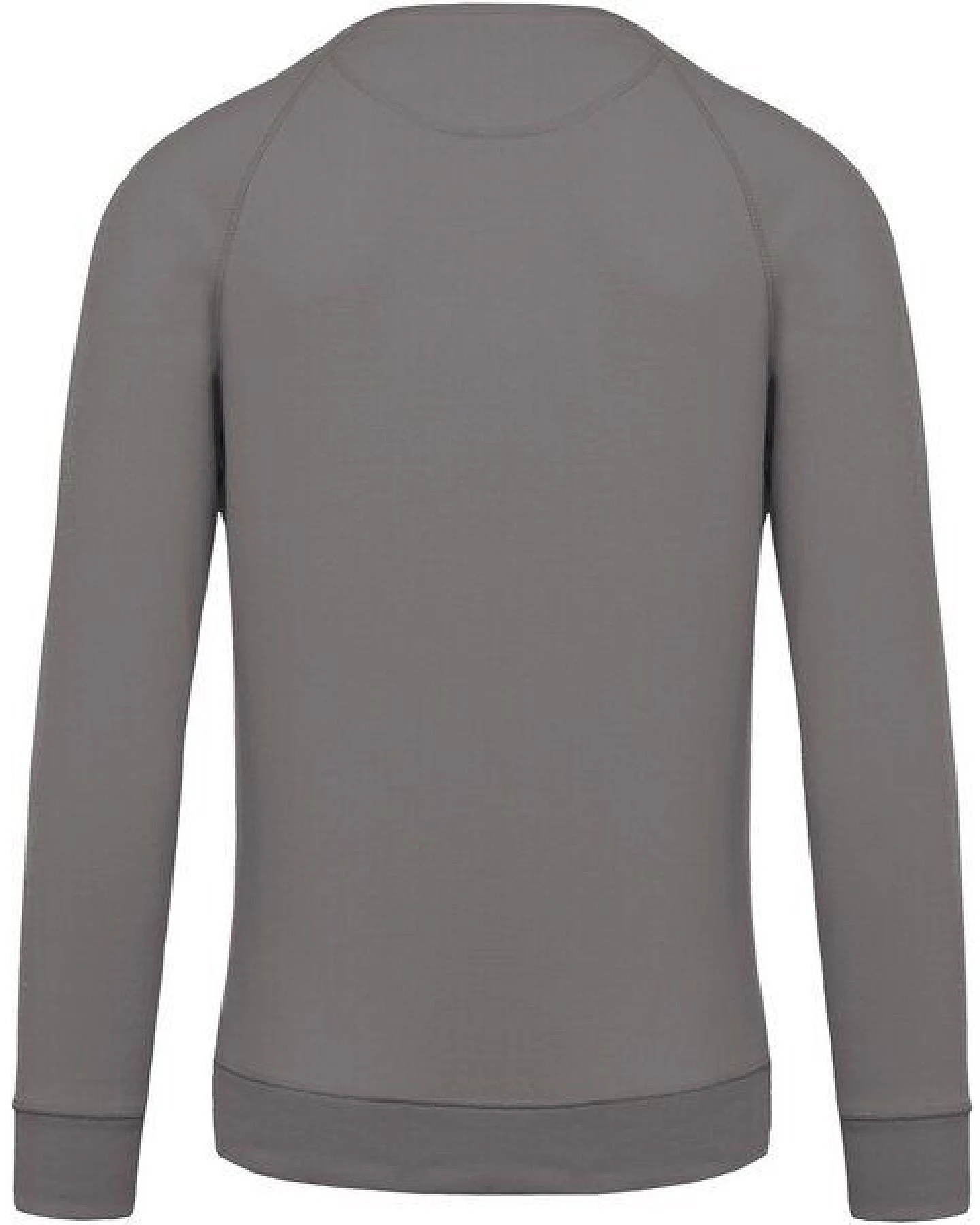 YTWOO Premium Herren Sweatshirt – Ansicht 3