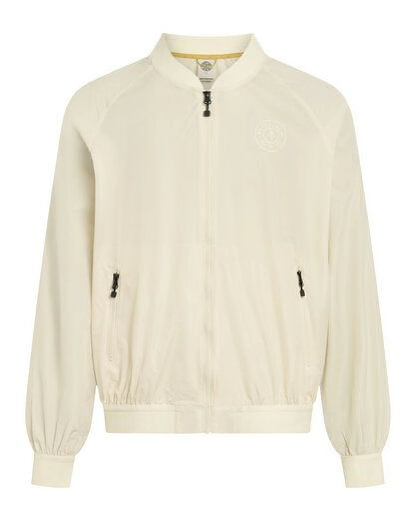 Gold's Gym Windjacke „Dave“ – Ansicht 2