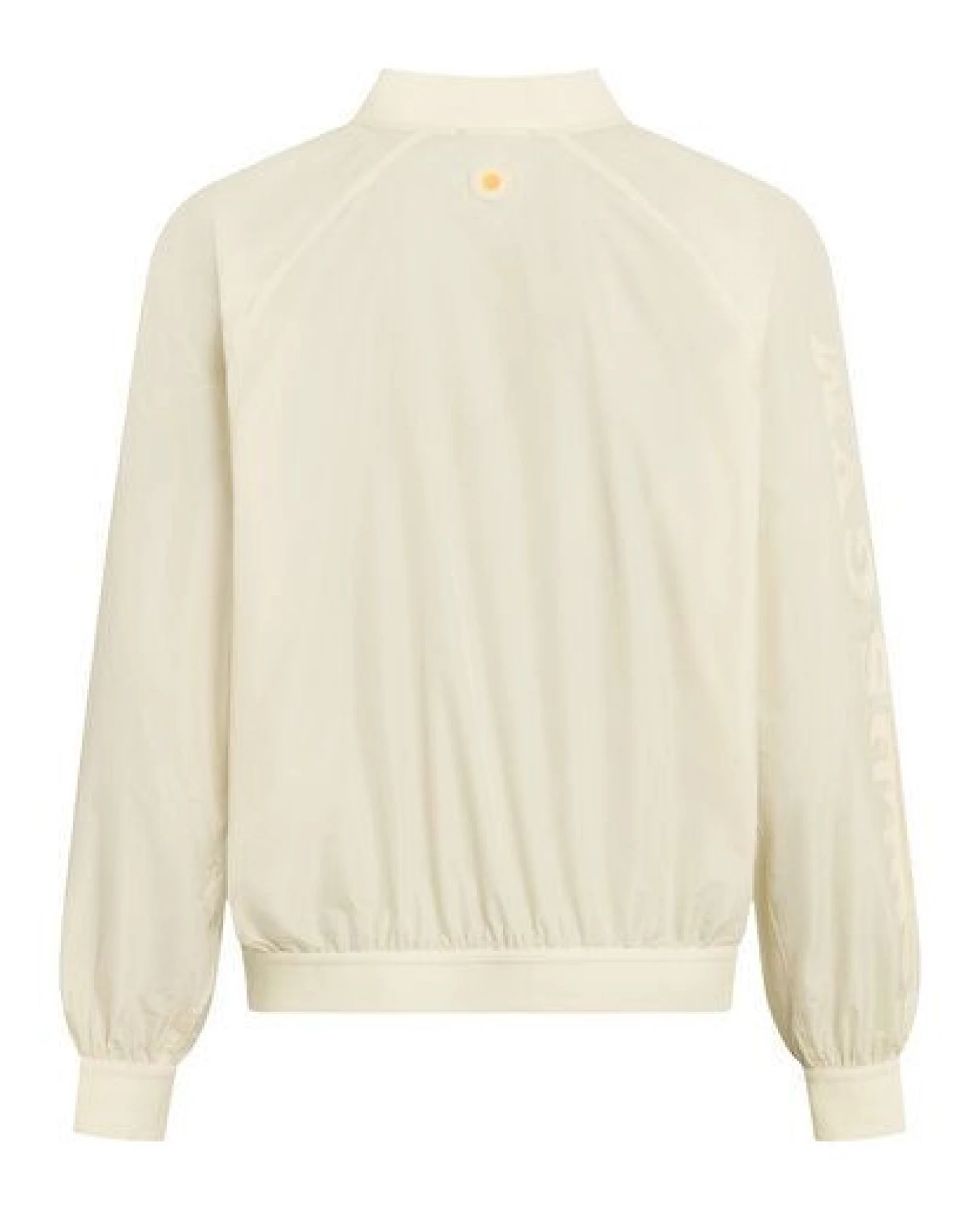 Gold's Gym Windjacke „Dave“ – Ansicht 3