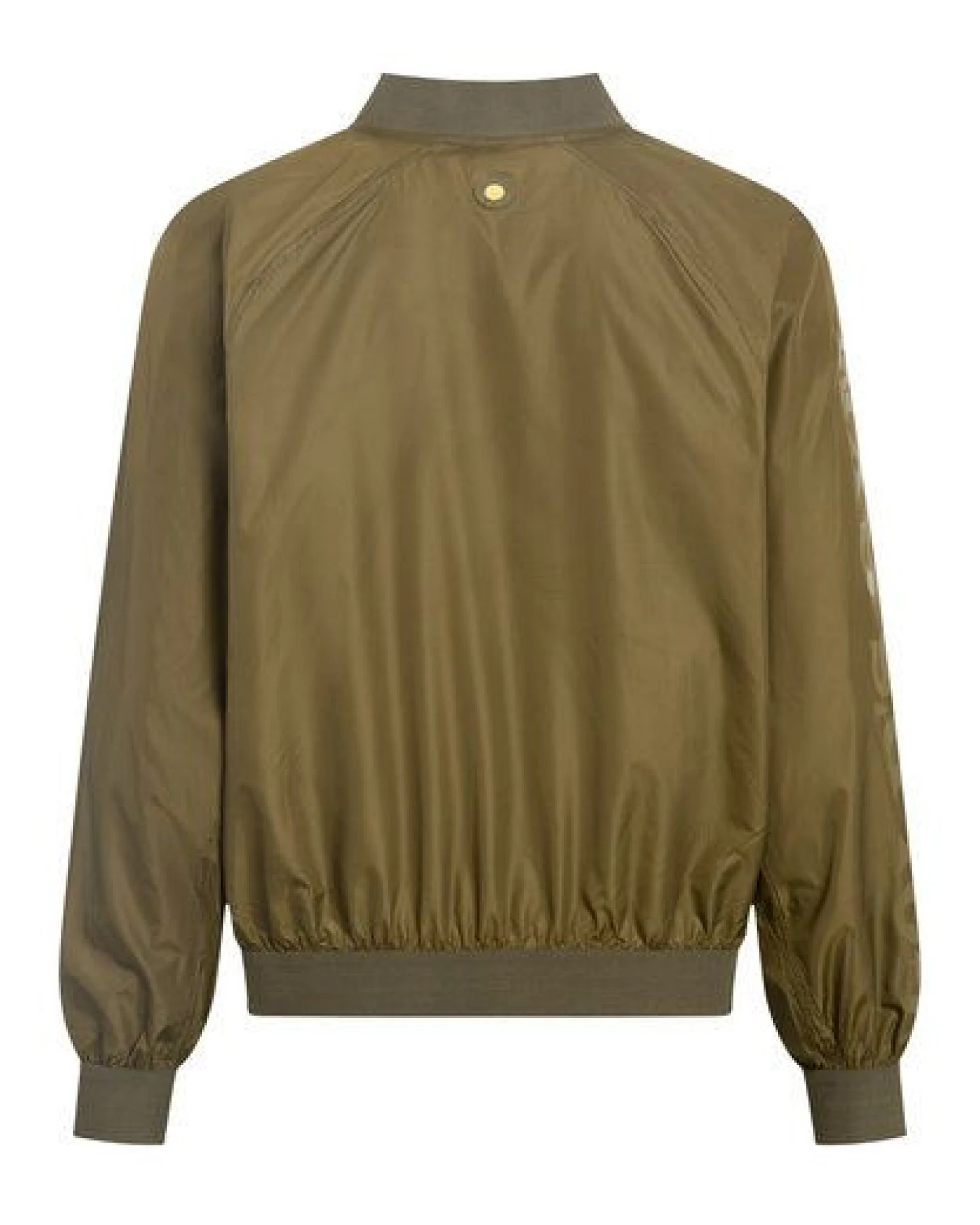 Gold's Gym Windjacke „Dave“ – Ansicht 3