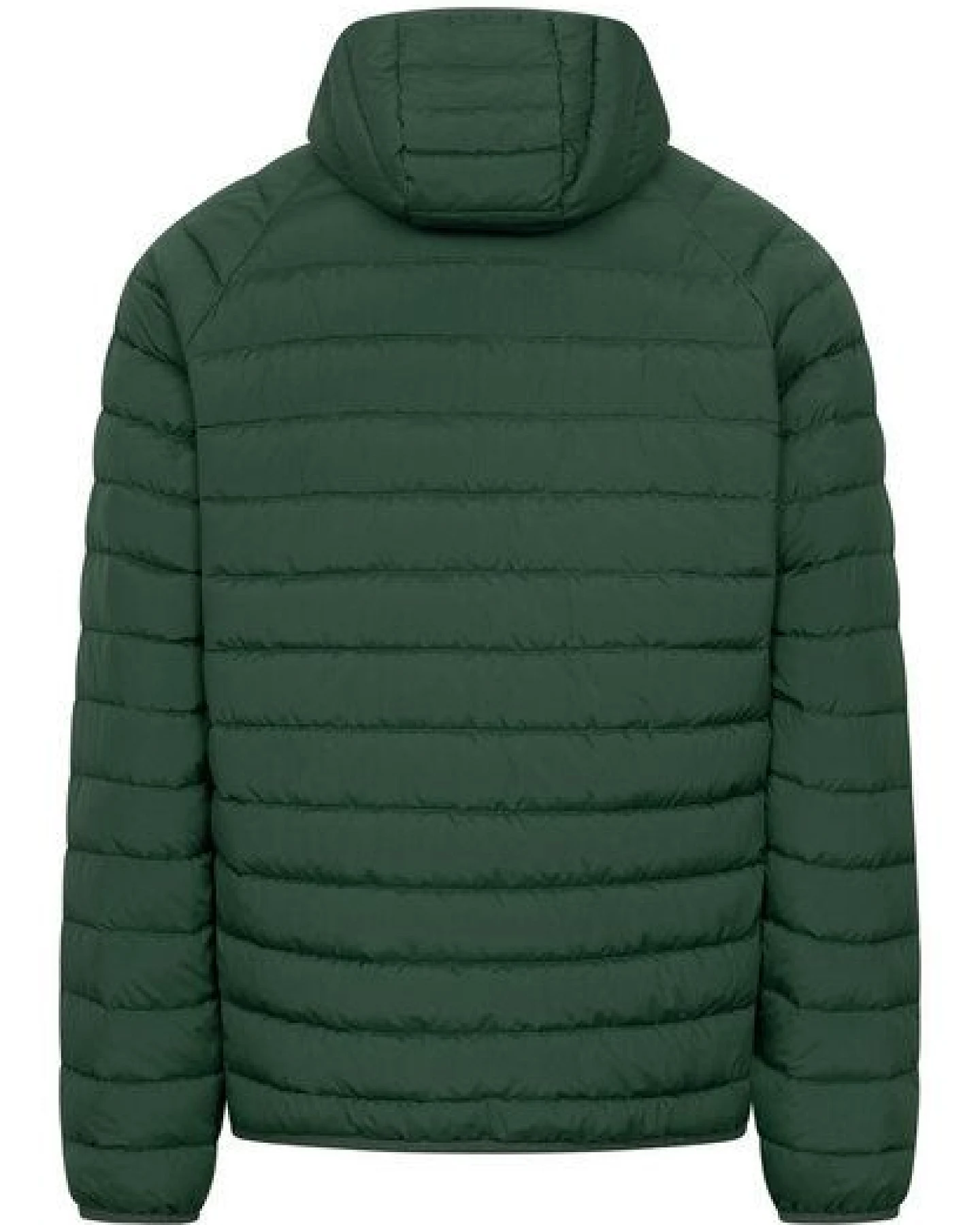 derbe Übergangsjacke „Lightby“ – Ansicht 3