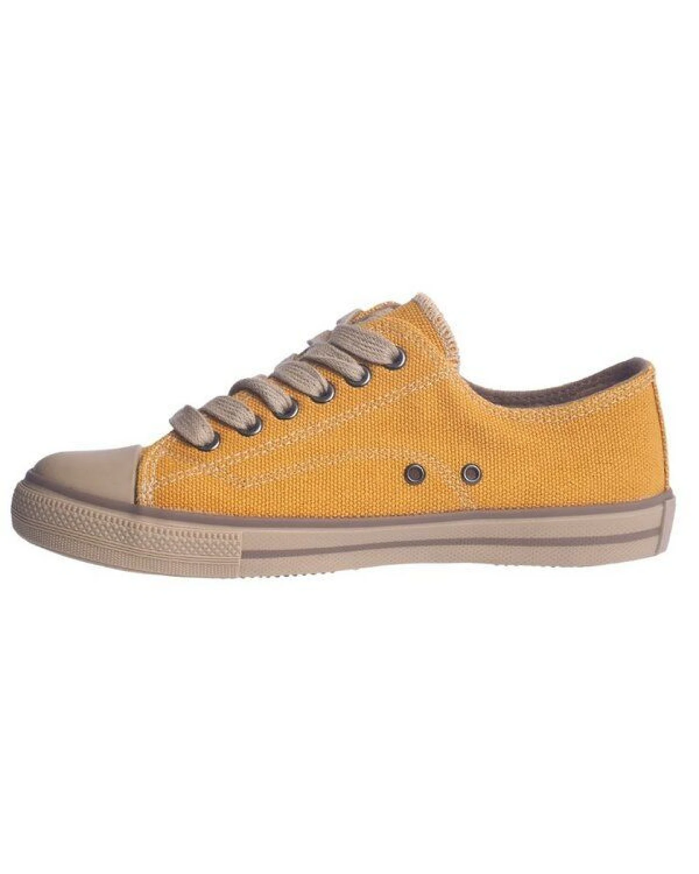 Grand Step Shoes Sneaker "Marley Classic" – Ansicht 2