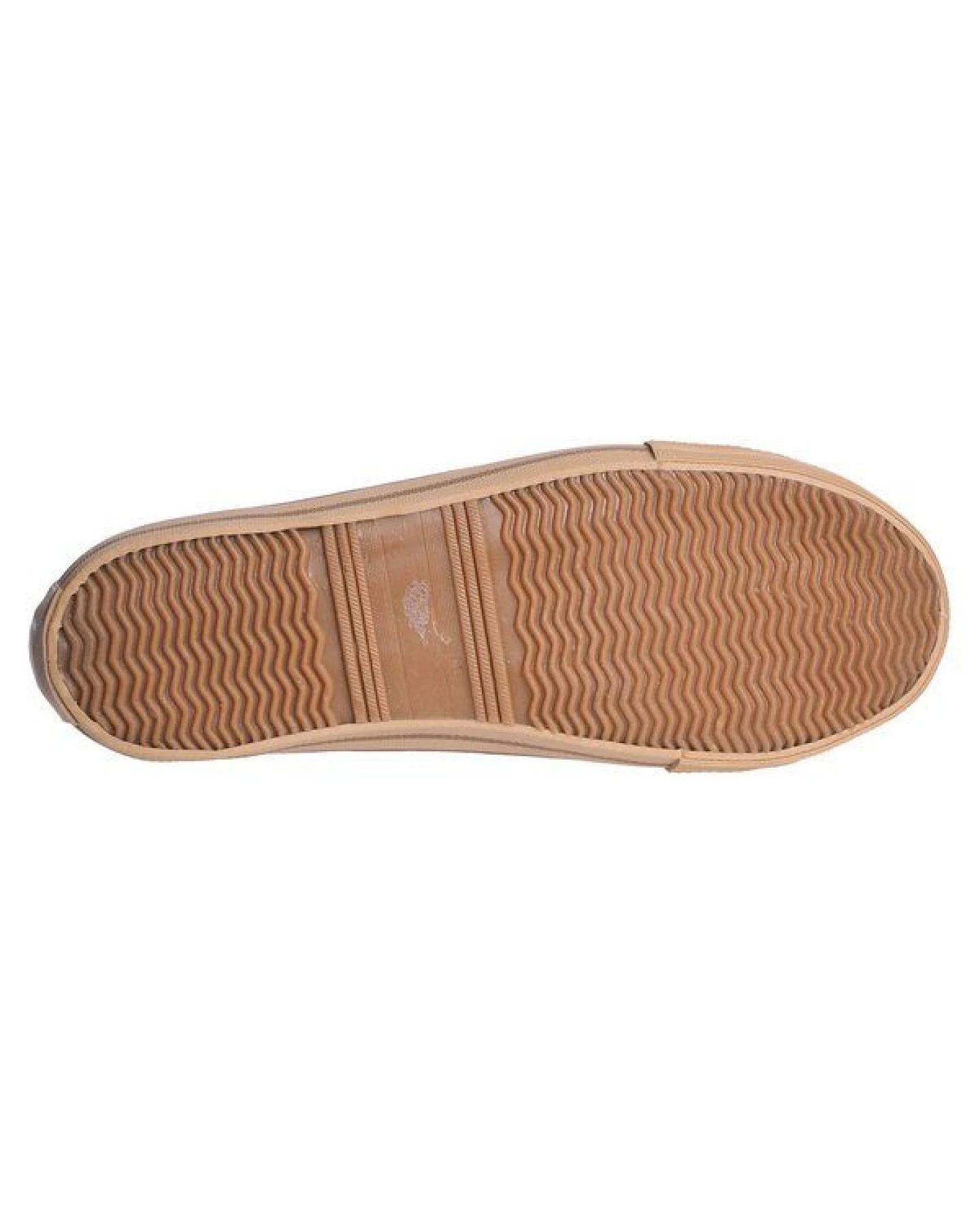 Grand Step Shoes Sneaker "Marley Classic" – Ansicht 2