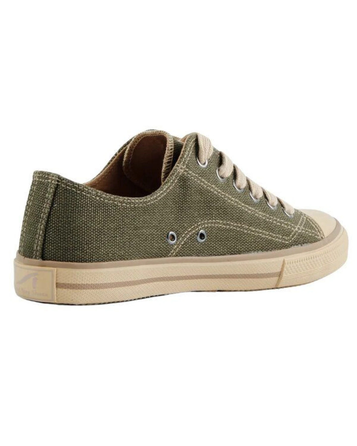 Grand Step Shoes Sneaker "Marley Classic" – Ansicht 3