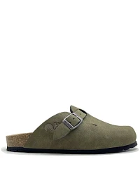 Khaki (Olive)