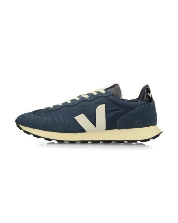 Veja Sneaker Unisex - Rio Branco II Lite Nolyn