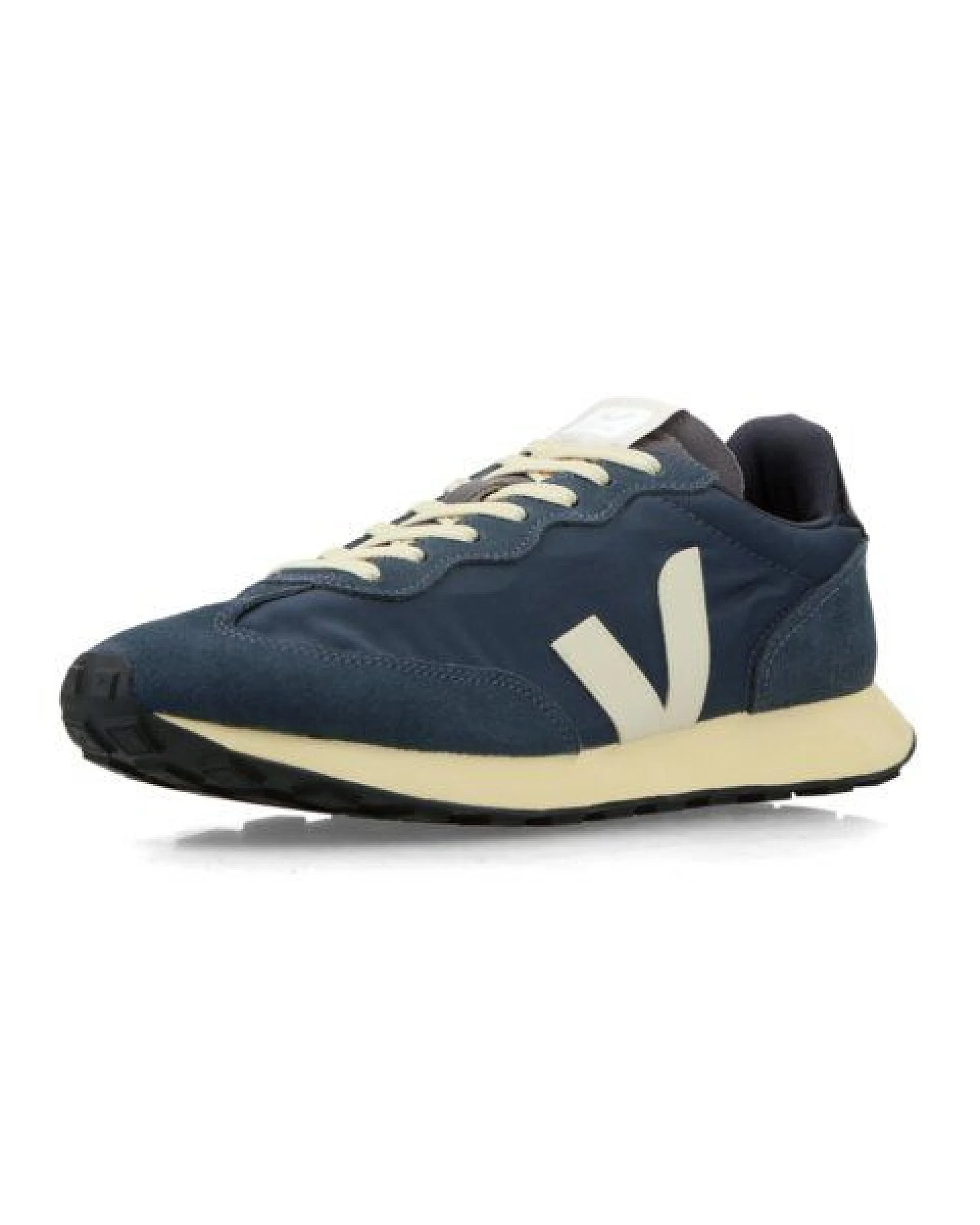 Veja Sneaker Unisex - Rio Branco II Lite Nolyn – Ansicht 2