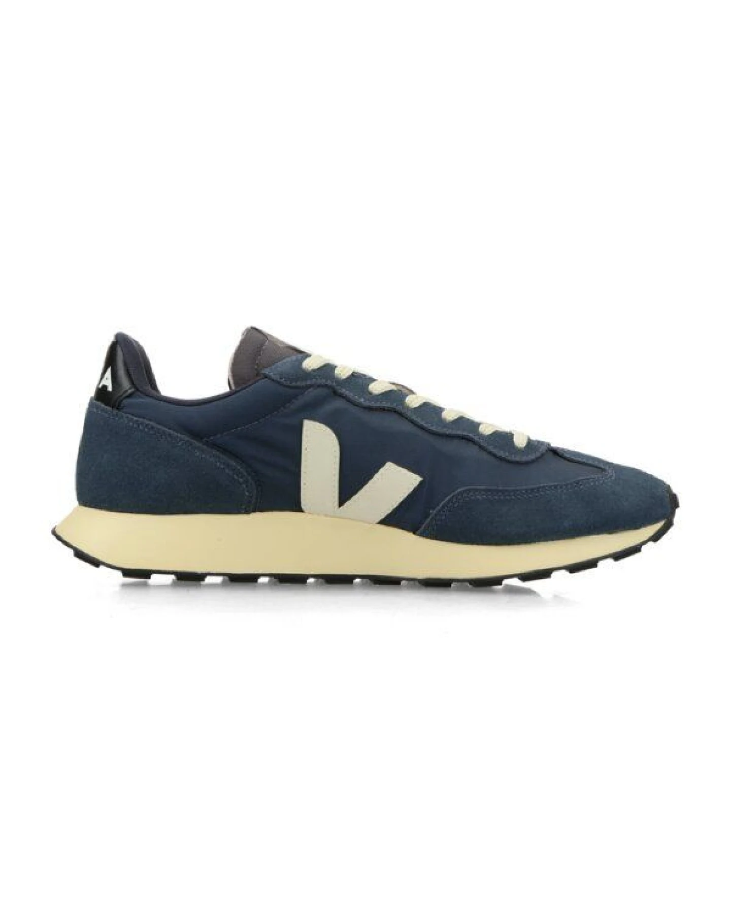 Veja Sneaker Unisex - Rio Branco II Lite Nolyn – Ansicht 3