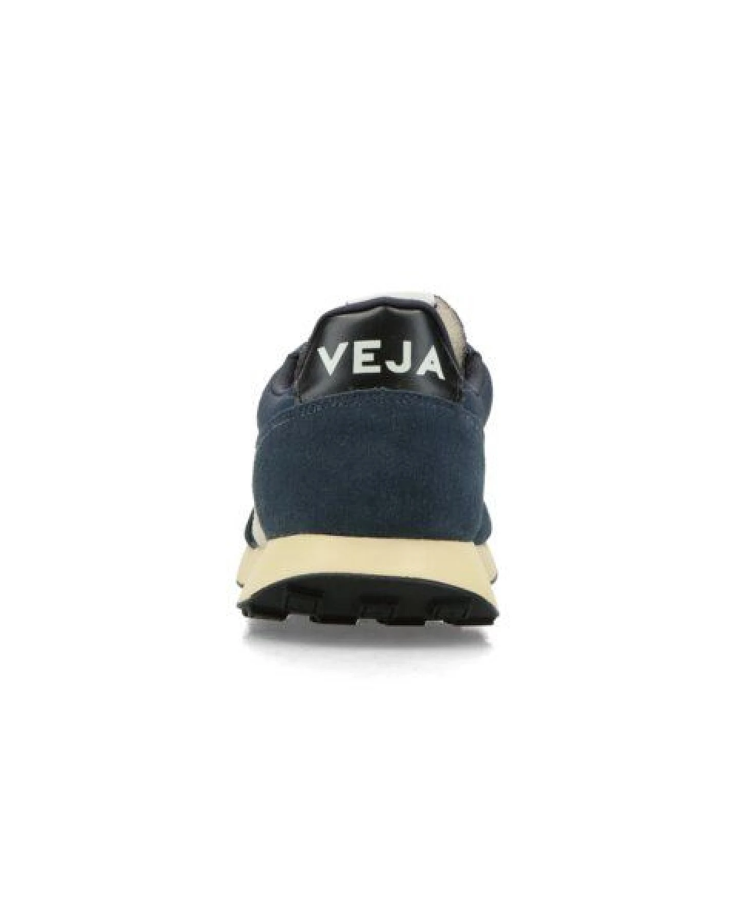 Veja Sneaker Unisex - Rio Branco II Lite Nolyn – Ansicht 4