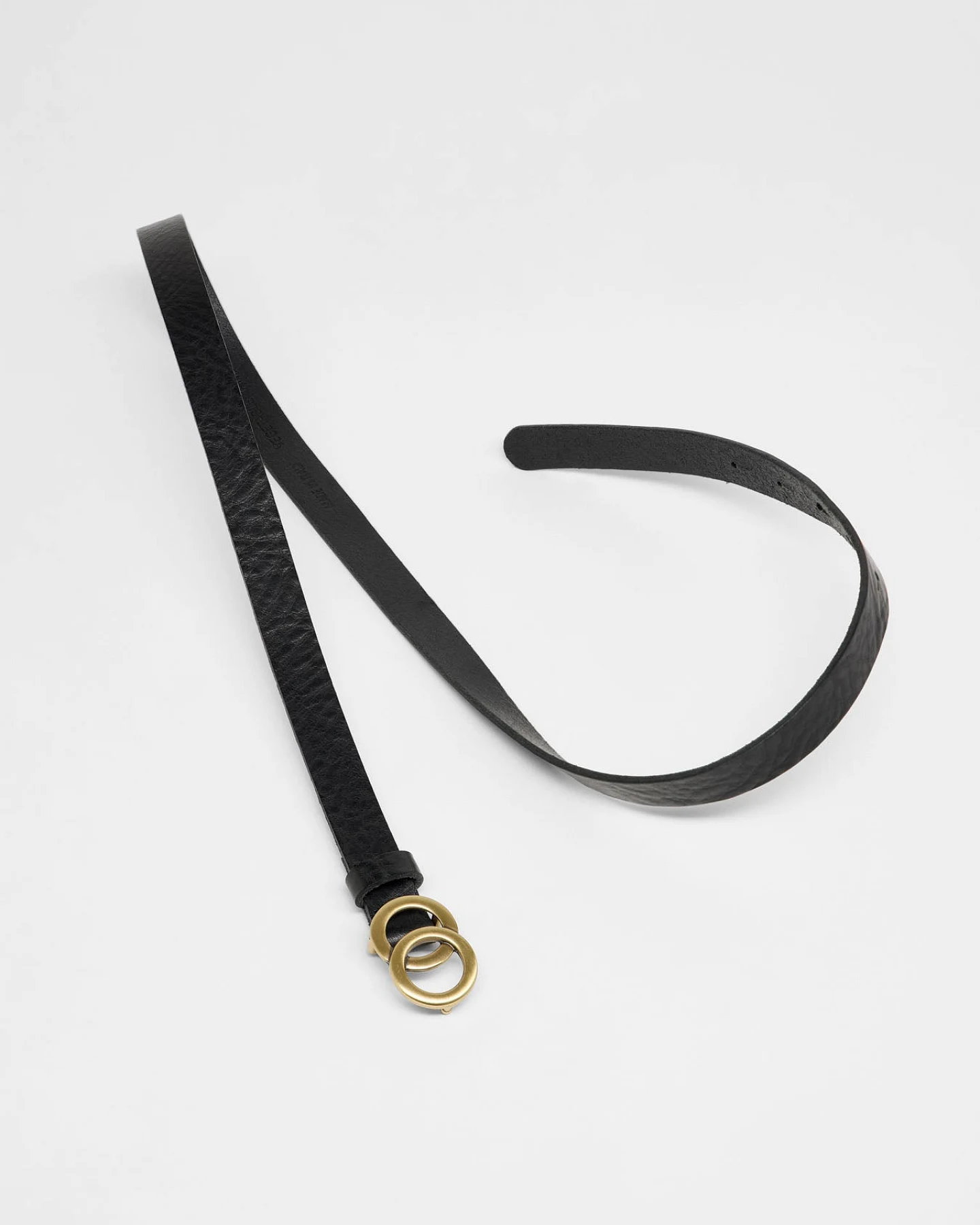 Ring Gürtel – Ansicht 3