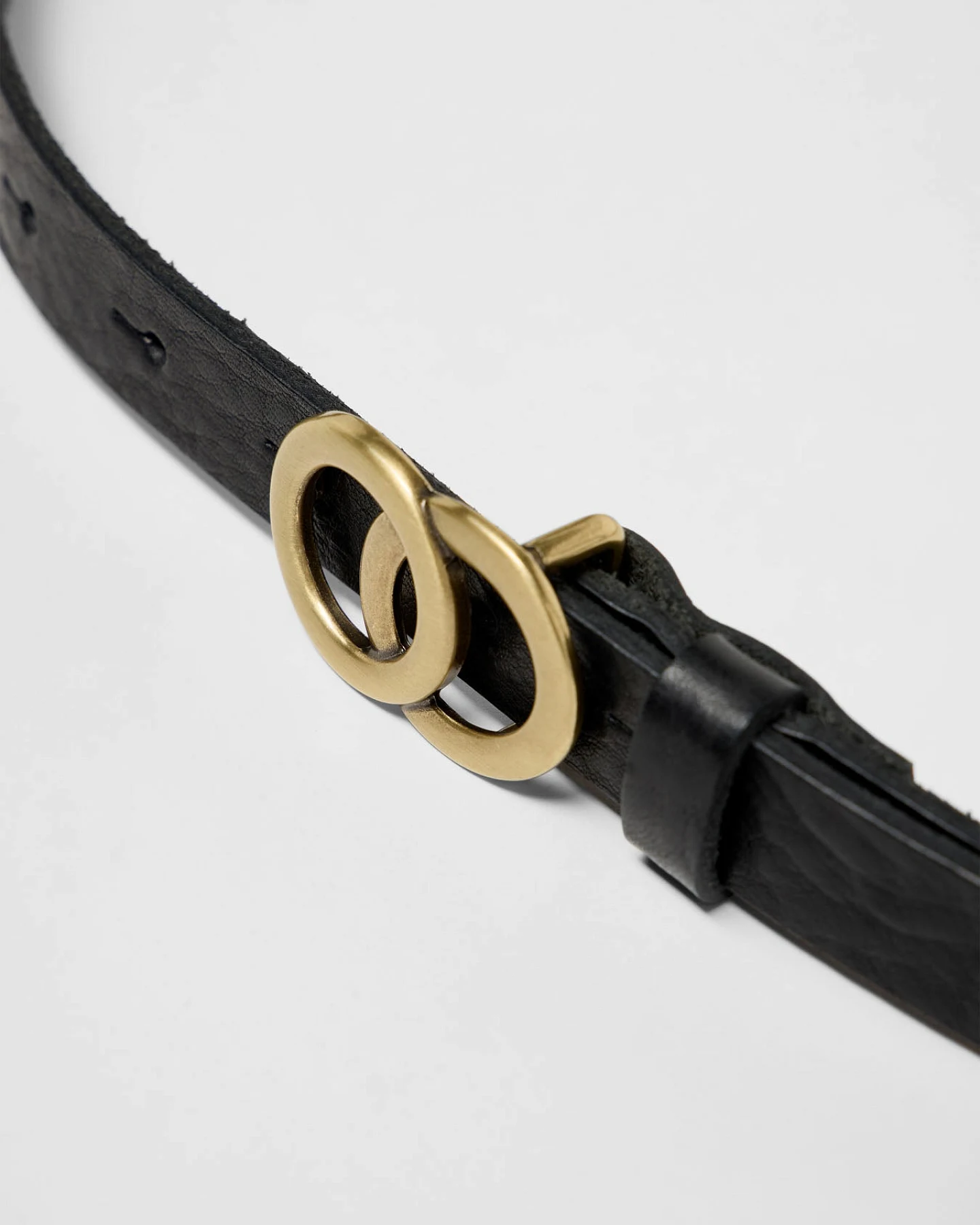 Ring Gürtel – Ansicht 2