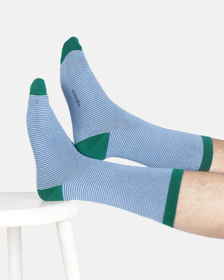 Light Aqua Blue