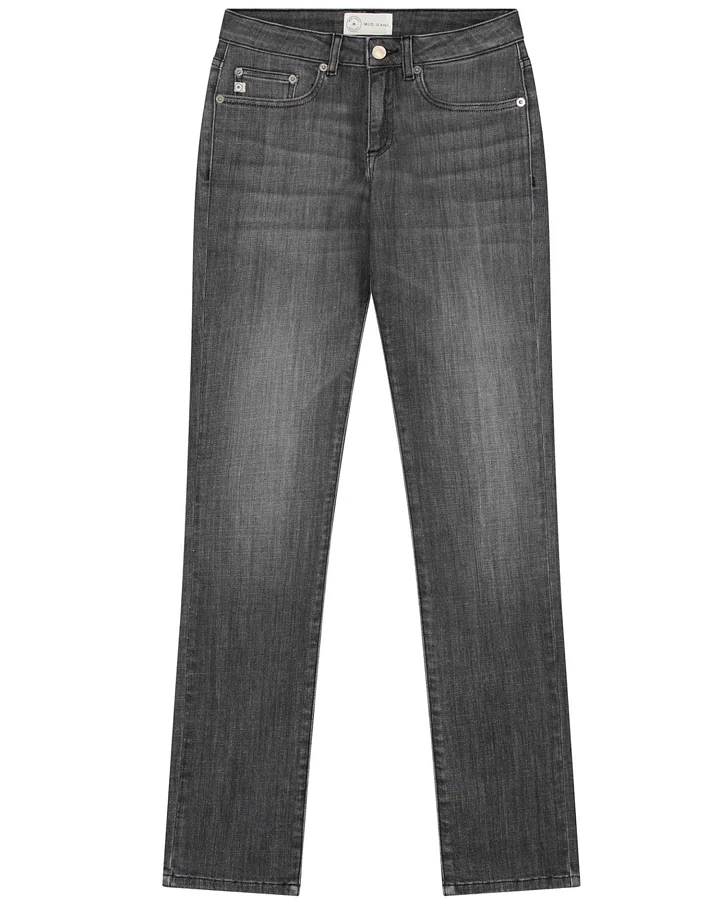 MUD Jeans Jeans Faye