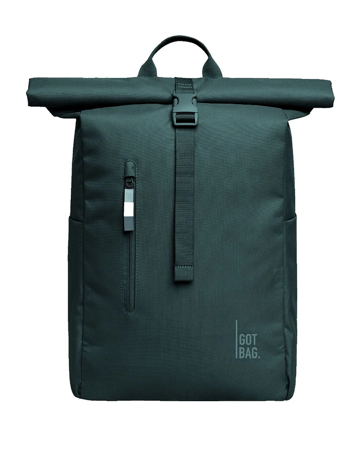 Got Bag Rucksack Easy Daypack