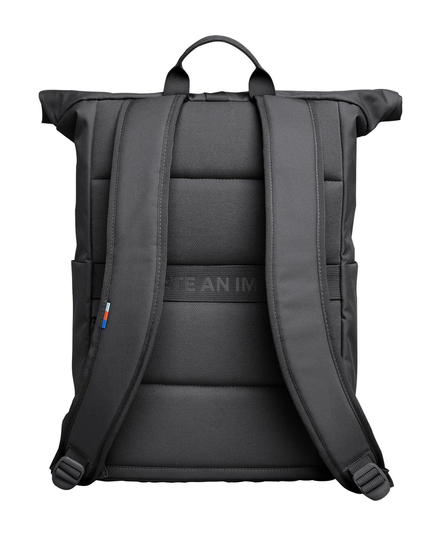 Got Bag Rucksack Easy – Ansicht 2