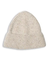 Produktseite: Unisex Mütze Beige