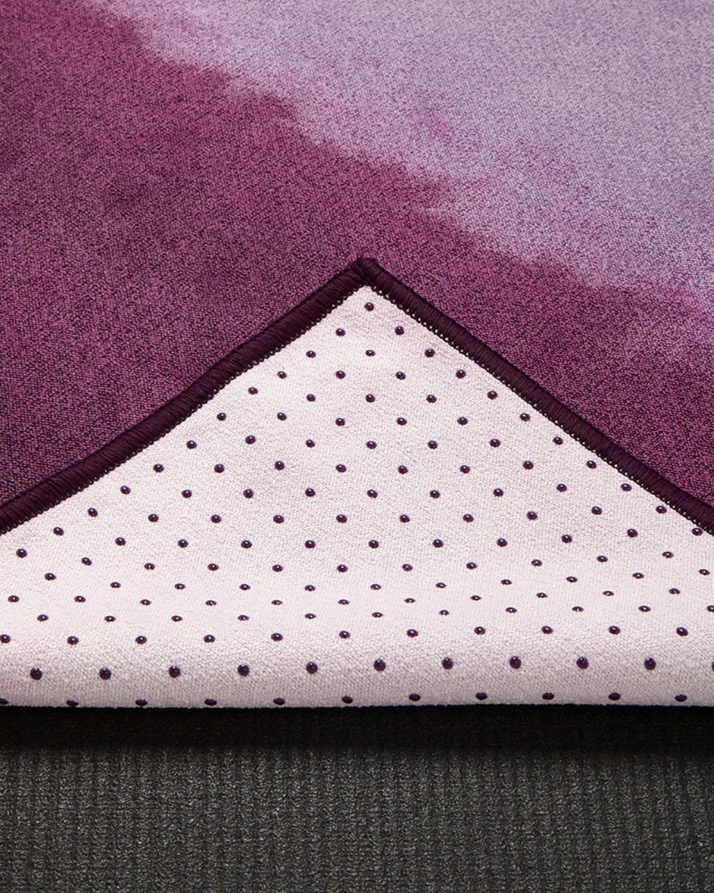 Manduka Mattentuch Yogitoes 2.0 - Inner Light – Ansicht 3