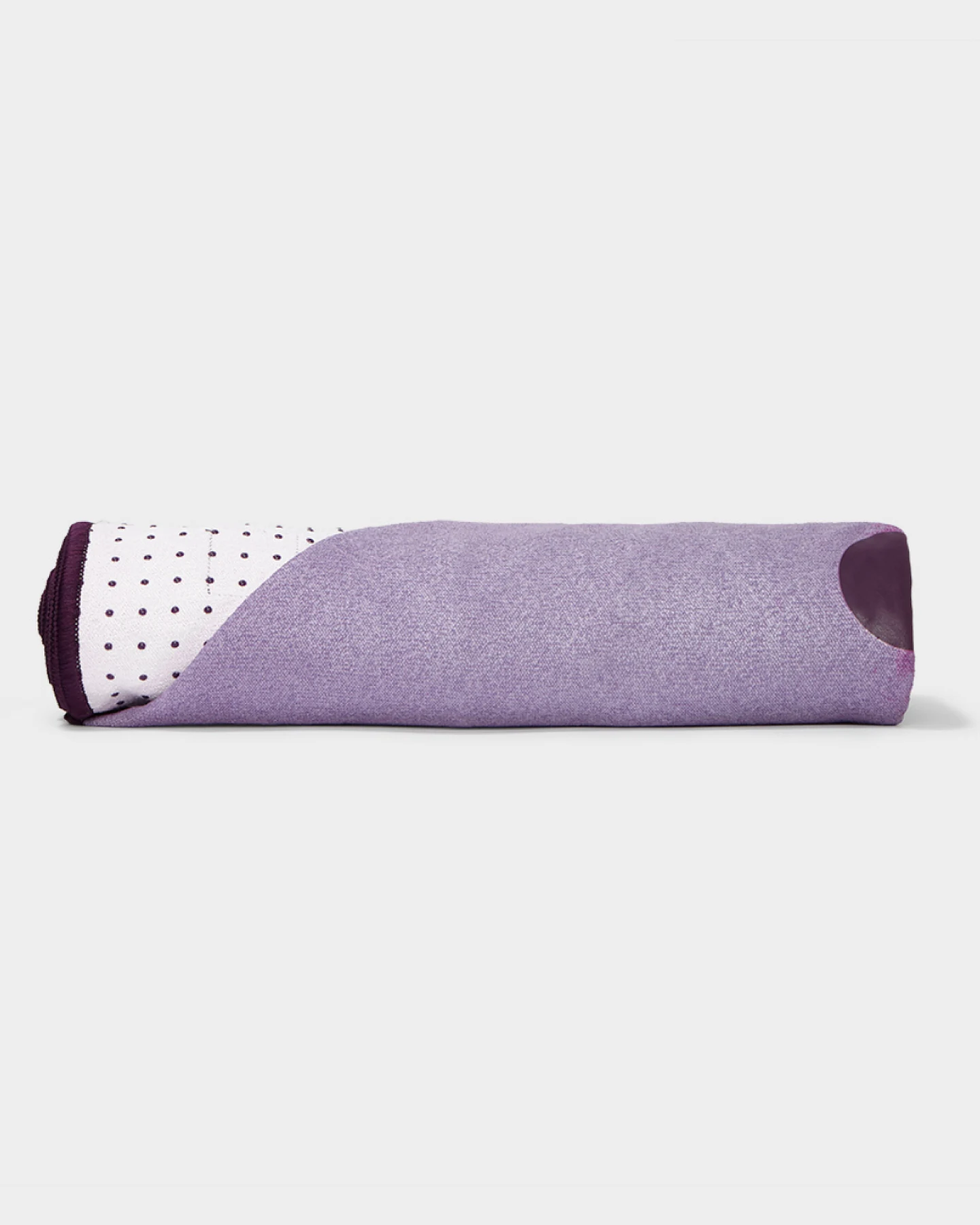 Manduka Mattentuch Yogitoes 2.0 - Inner Light – Ansicht 4