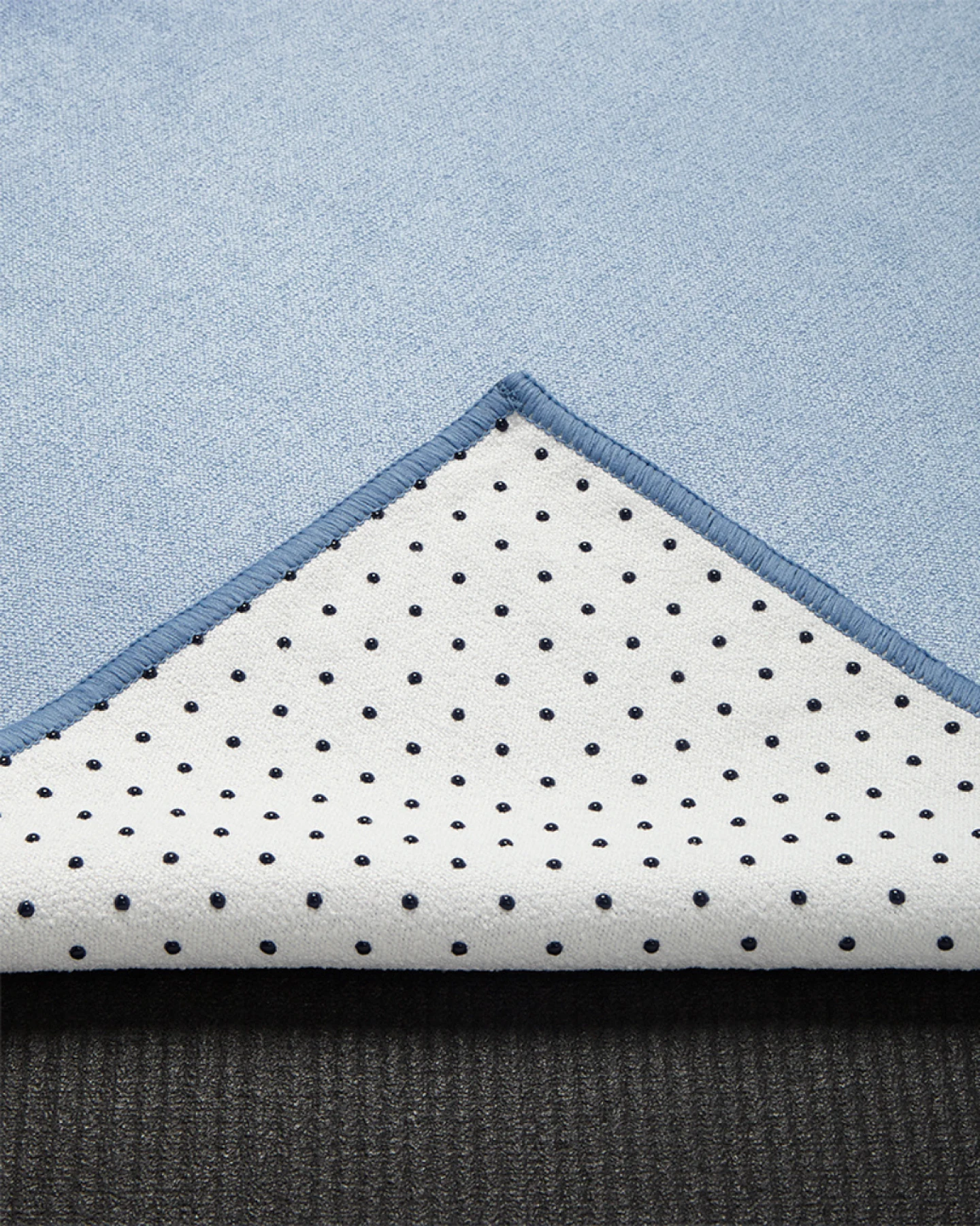 Manduka Mattentuch Yogitoes 2.0 - Strata – Ansicht 2